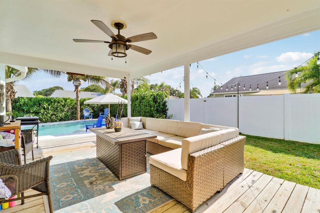 Florida Living