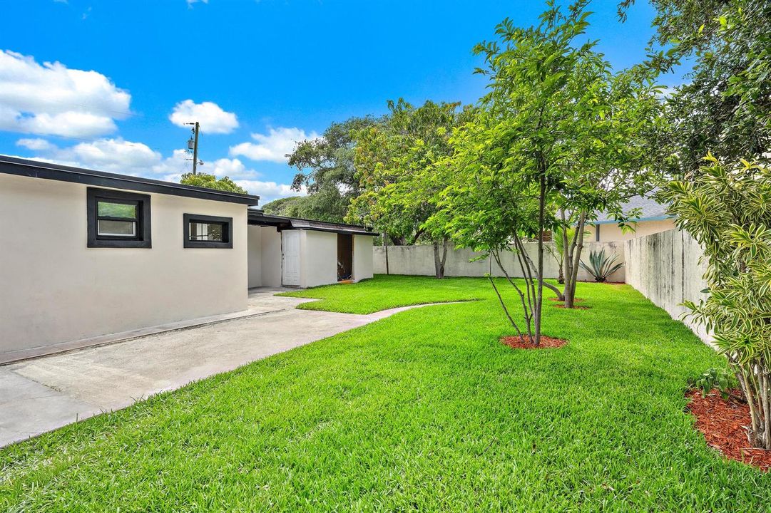 117 SE 22nd Ave-19