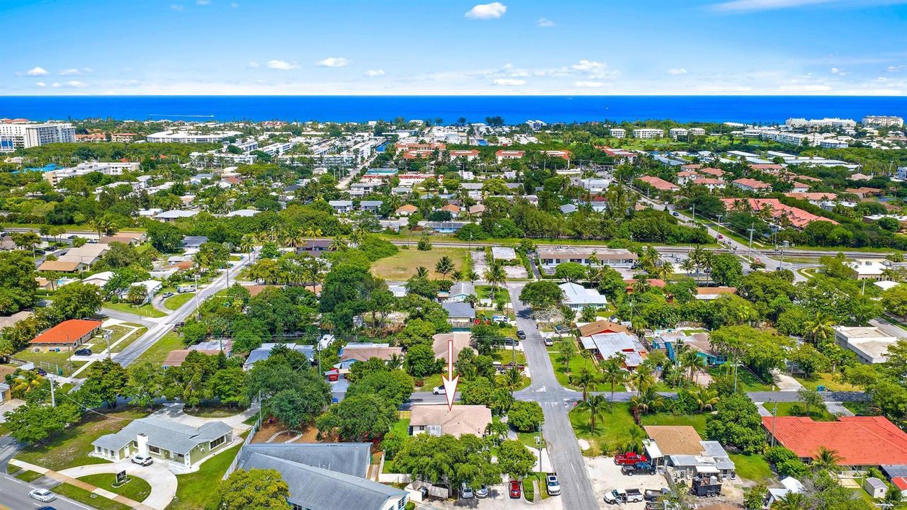 117 SE 22nd Ave-28