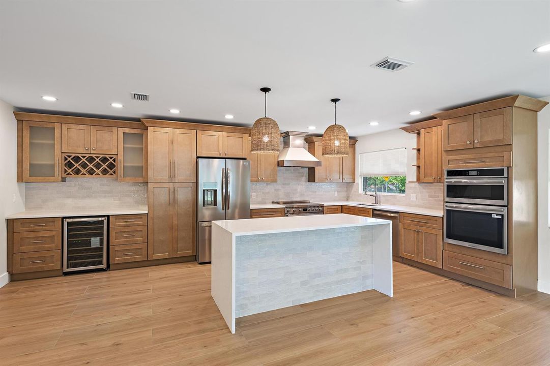 117 SE 22nd Ave-11