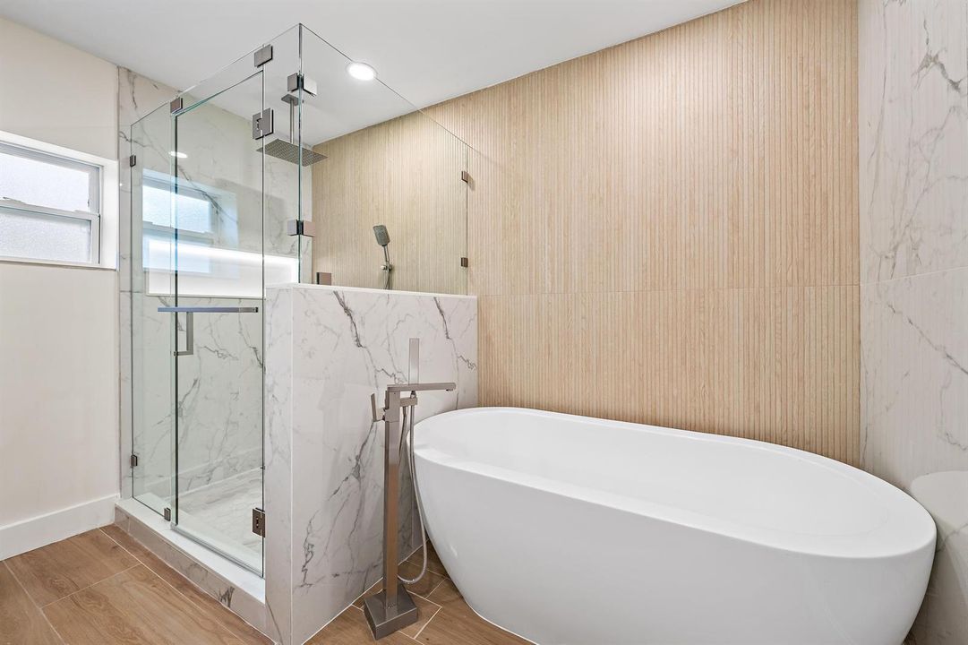 117 SE 22nd Ave-8