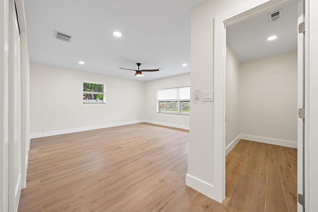 117 SE 22nd Ave-9