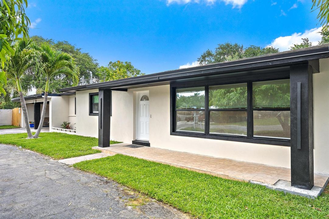 117 SE 22nd Ave-24
