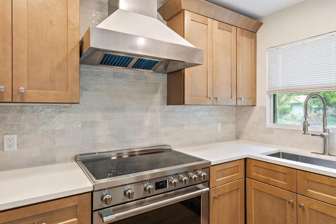 117 SE 22nd Ave-15