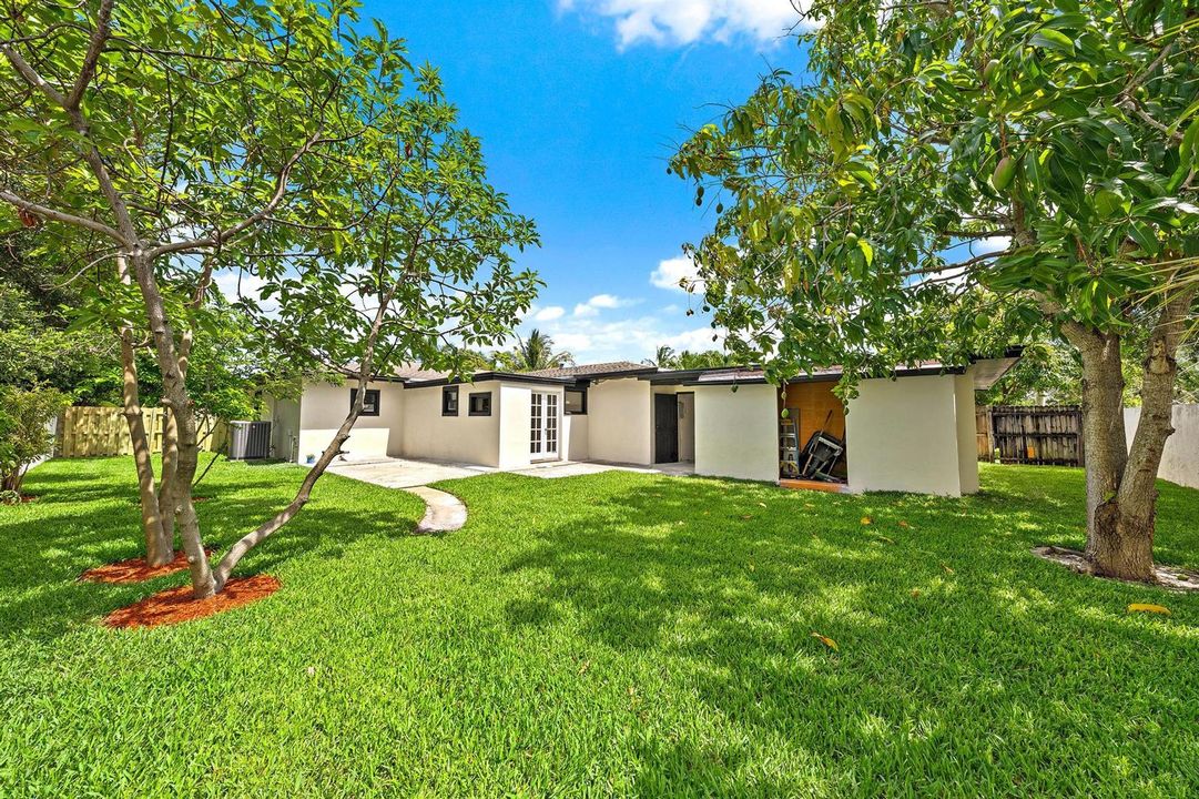 117 SE 22nd Ave-20