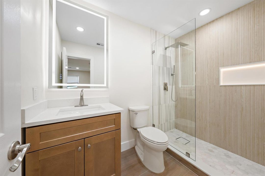 117 SE 22nd Ave-2