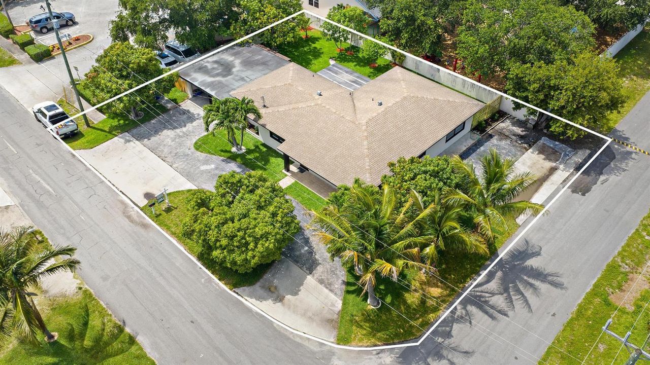 117 SE 22nd Ave-26