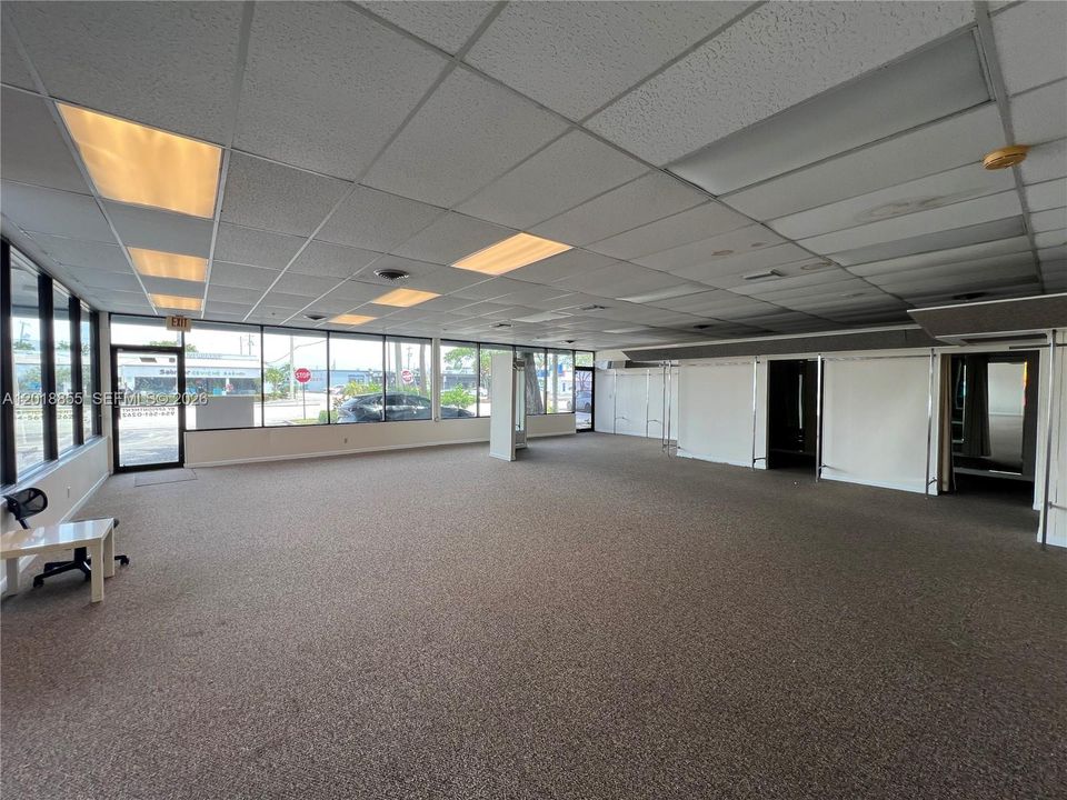 For Rent: $6,900 (0 beds, 0 baths, 0 Square Feet)