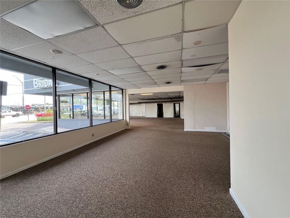 For Rent: $6,900 (0 beds, 0 baths, 0 Square Feet)