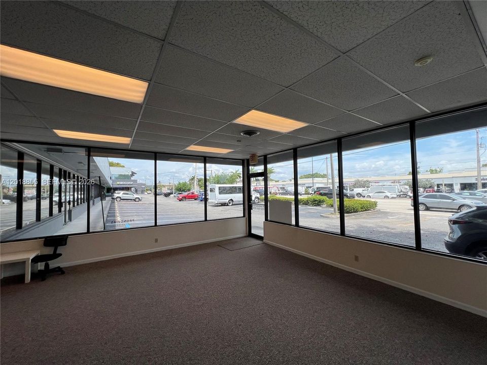 For Rent: $6,900 (0 beds, 0 baths, 0 Square Feet)