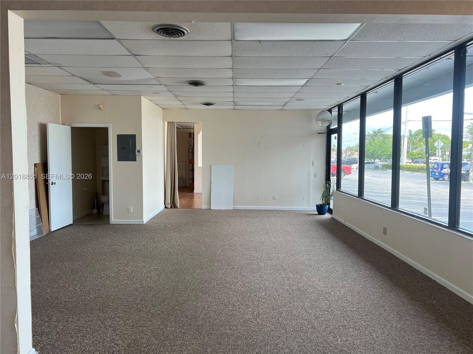 For Rent: $6,900 (0 beds, 0 baths, 0 Square Feet)