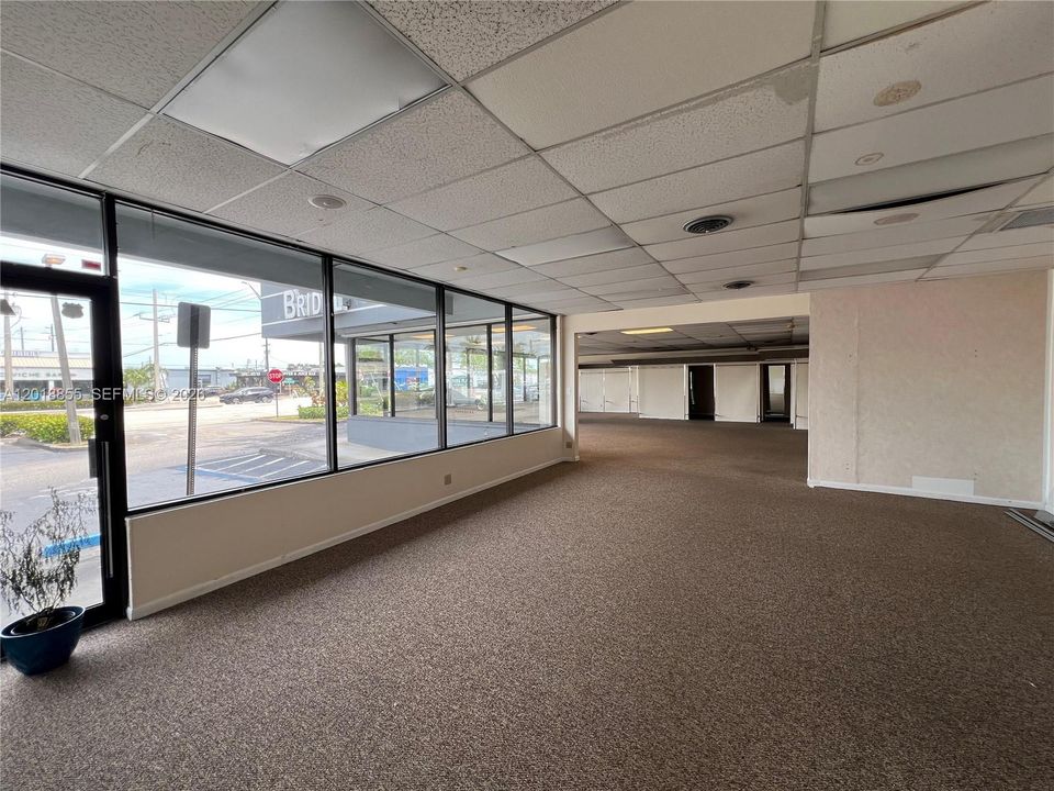 For Rent: $6,900 (0 beds, 0 baths, 0 Square Feet)