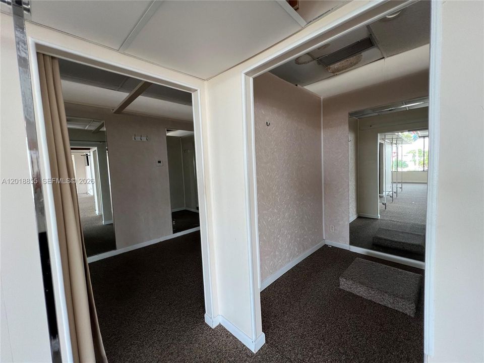 For Rent: $6,900 (0 beds, 0 baths, 0 Square Feet)