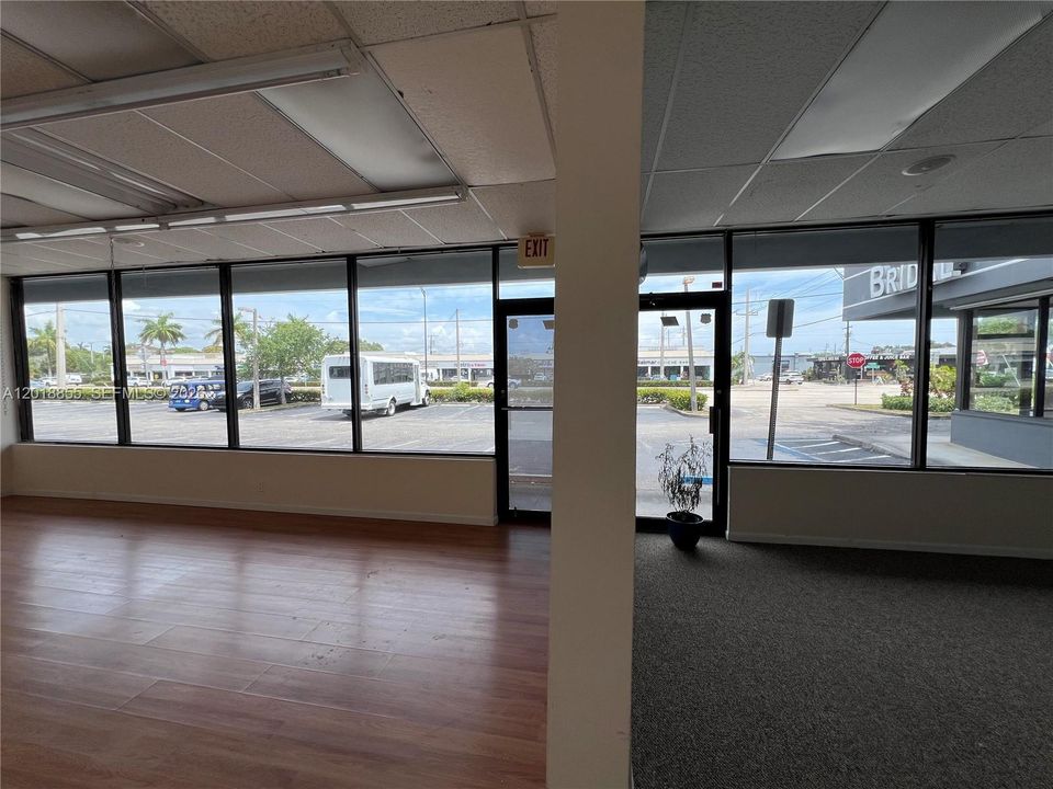 For Rent: $6,900 (0 beds, 0 baths, 0 Square Feet)