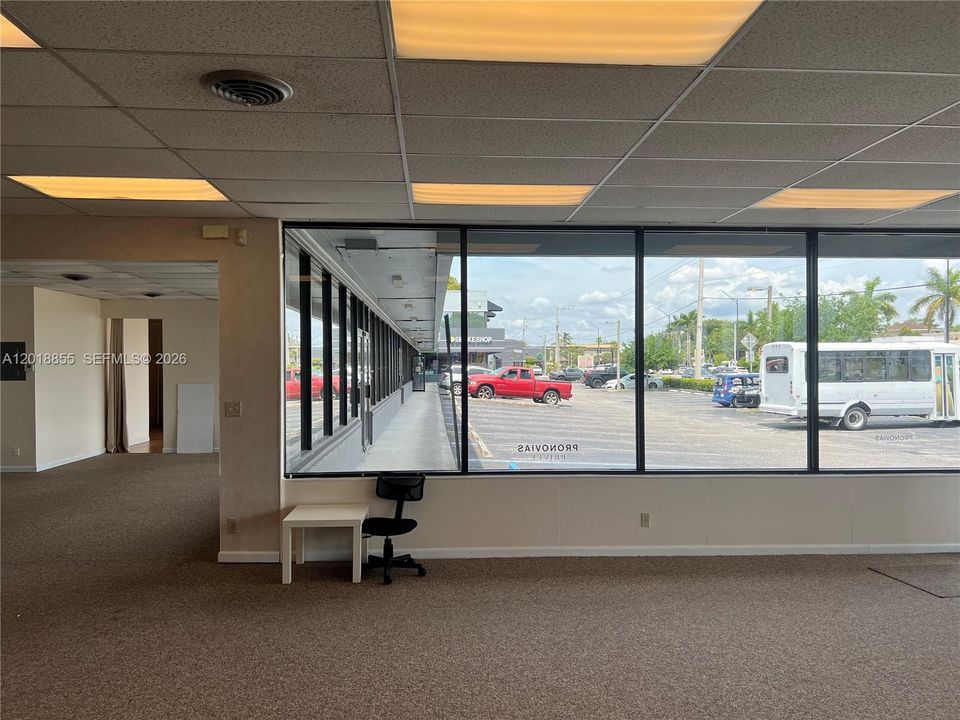 For Rent: $6,900 (0 beds, 0 baths, 0 Square Feet)