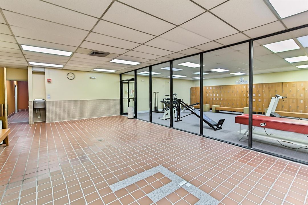 clubhouse_amenities (11)