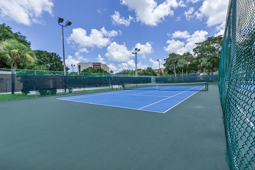 clubhouse_amenities (4)