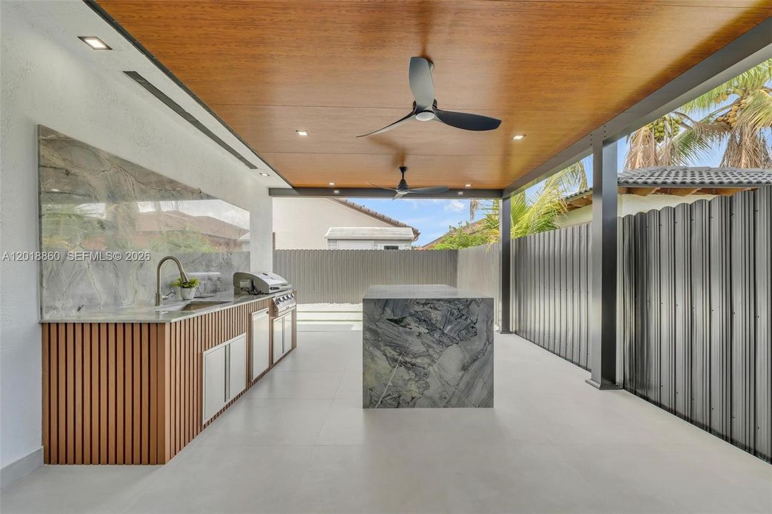 Active With Contract: $950,000 (4 beds, 3 baths, 1857 Square Feet)