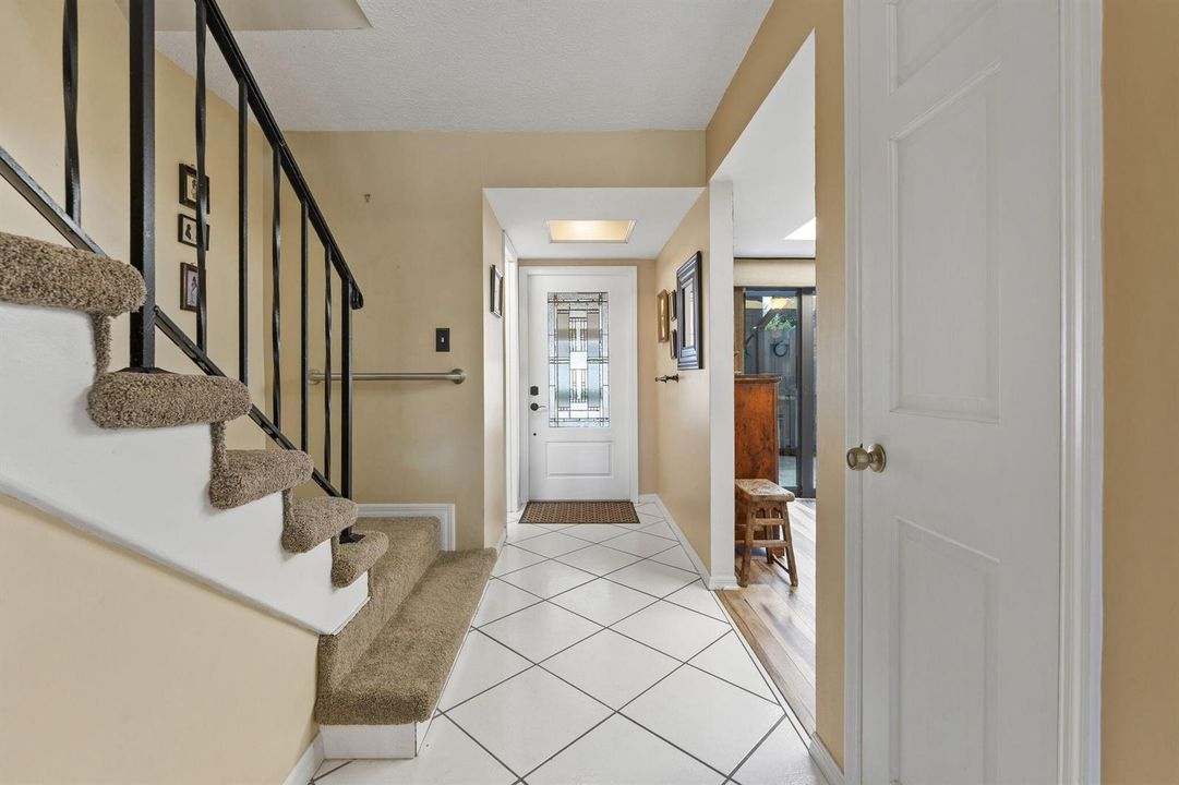 39-web-or-mls-DSC09976
