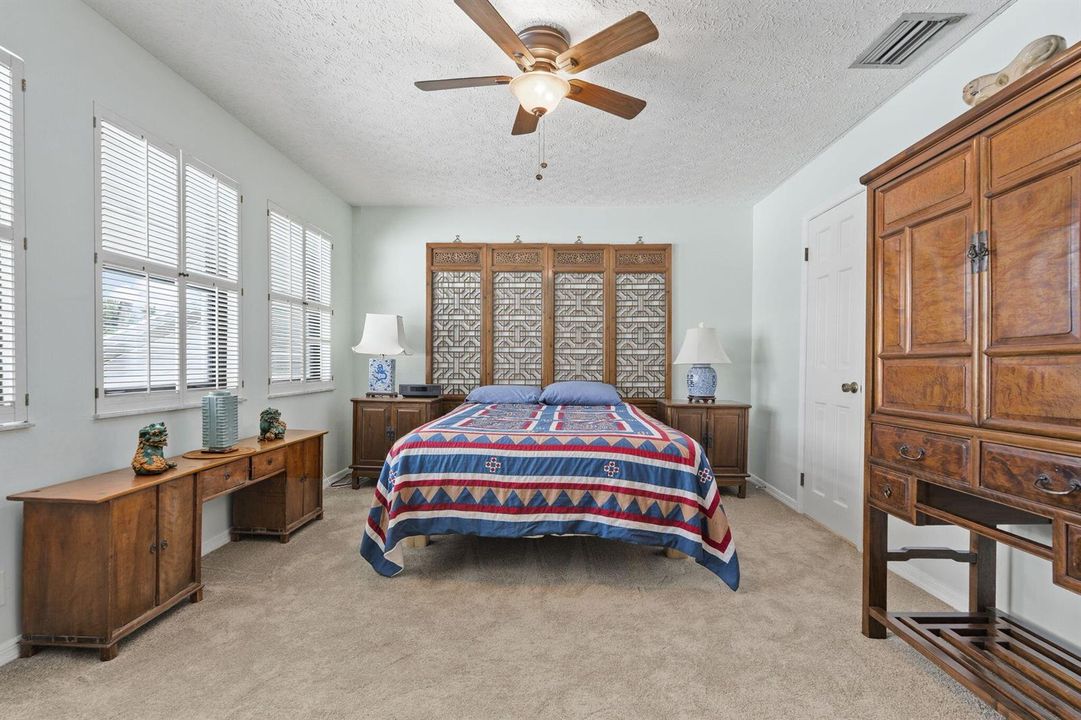 30-web-or-mls-DSC00153