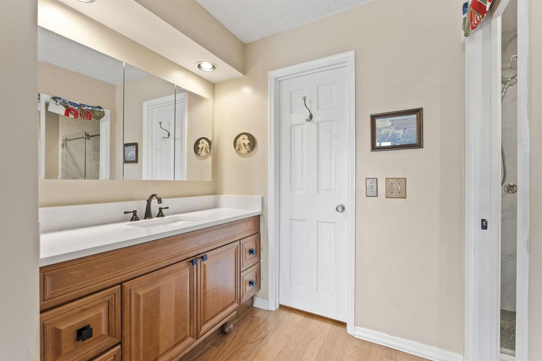 34-web-or-mls-DSC00126