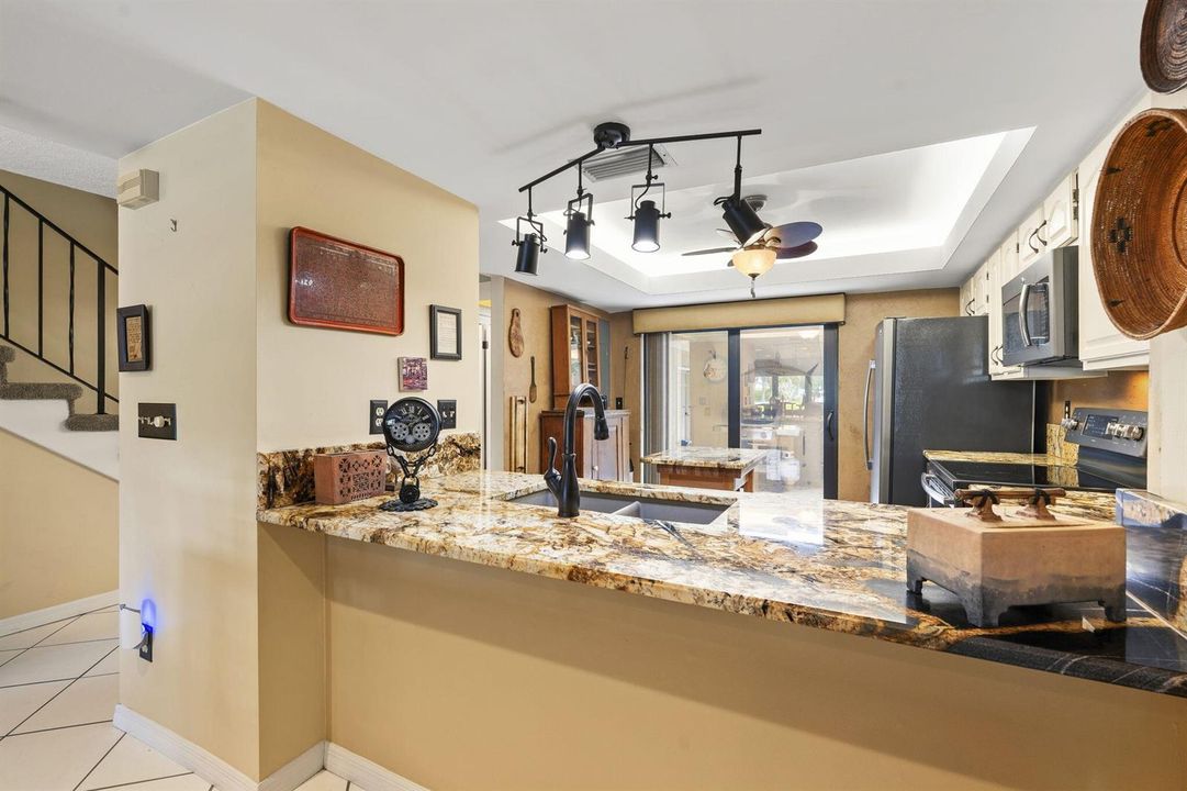 21-web-or-mls-DSC00096