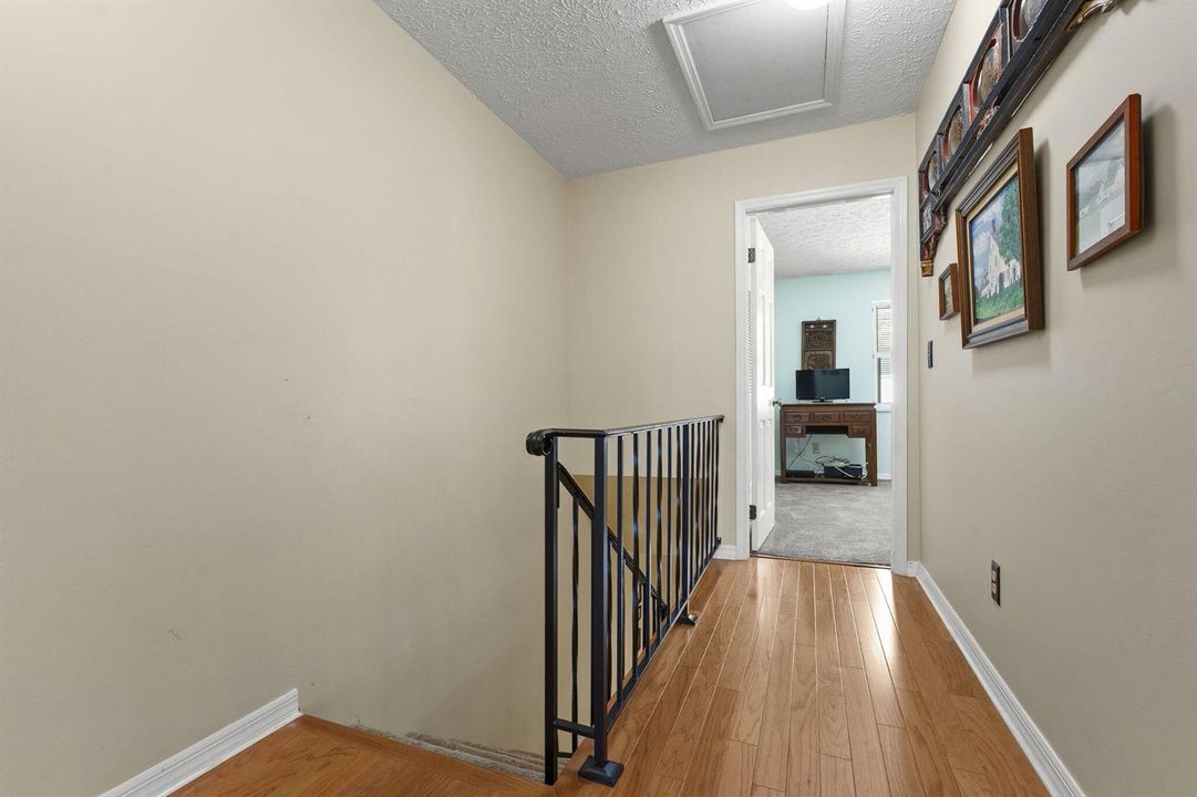31-web-or-mls-DSC00146