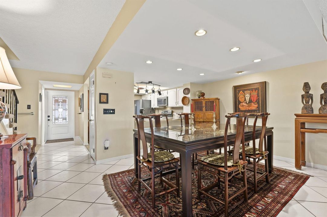 18-web-or-mls-DSC00037