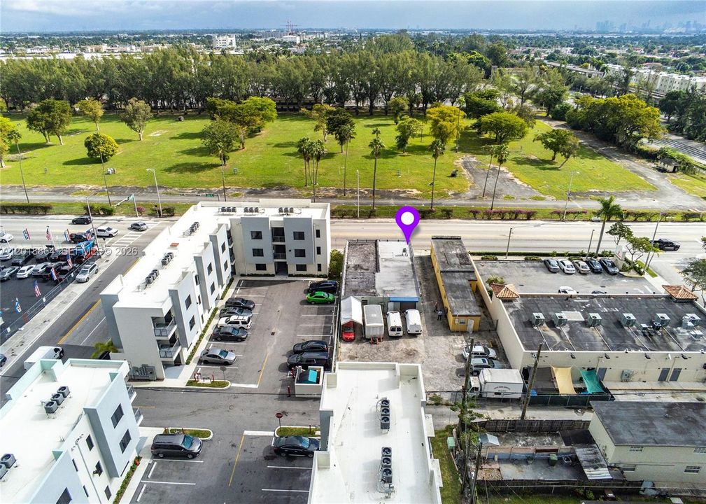 For Sale: $1,700,000 (0 beds, 0 baths, 0 Square Feet)