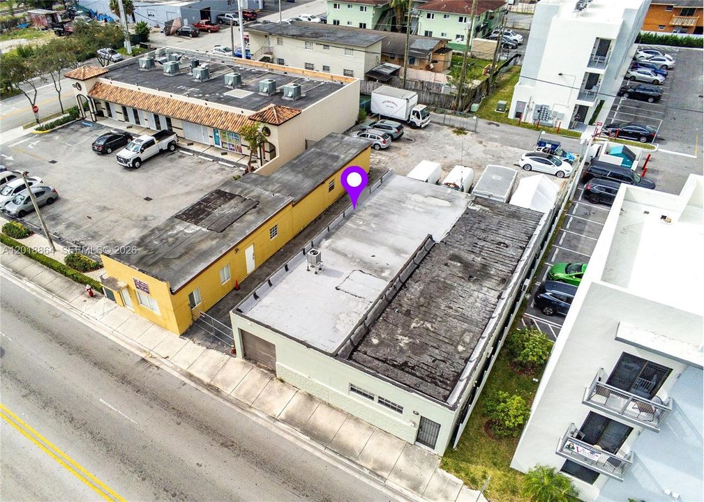 For Sale: $1,700,000 (0 beds, 0 baths, 0 Square Feet)