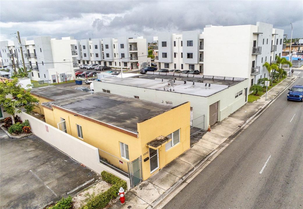 For Sale: $1,700,000 (0 beds, 0 baths, 0 Square Feet)