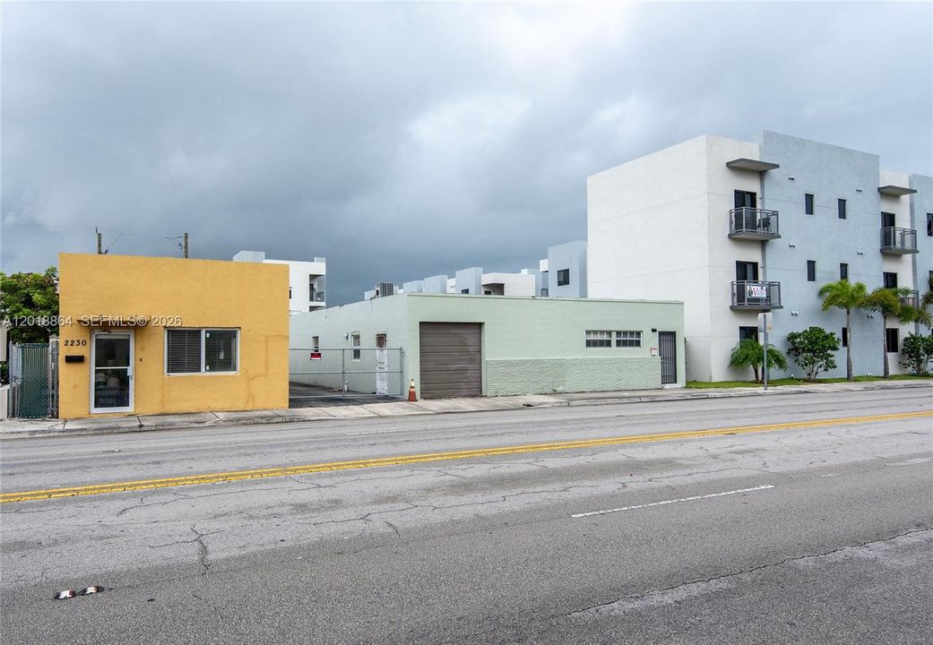 For Sale: $1,700,000 (0 beds, 0 baths, 0 Square Feet)