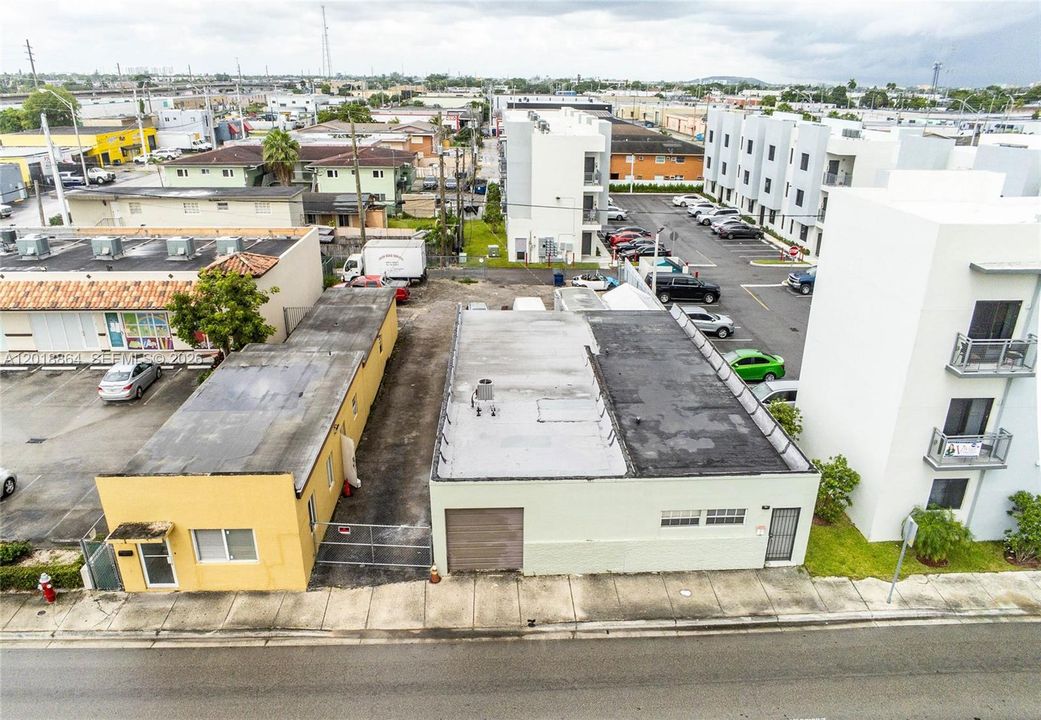 For Sale: $1,700,000 (0 beds, 0 baths, 0 Square Feet)