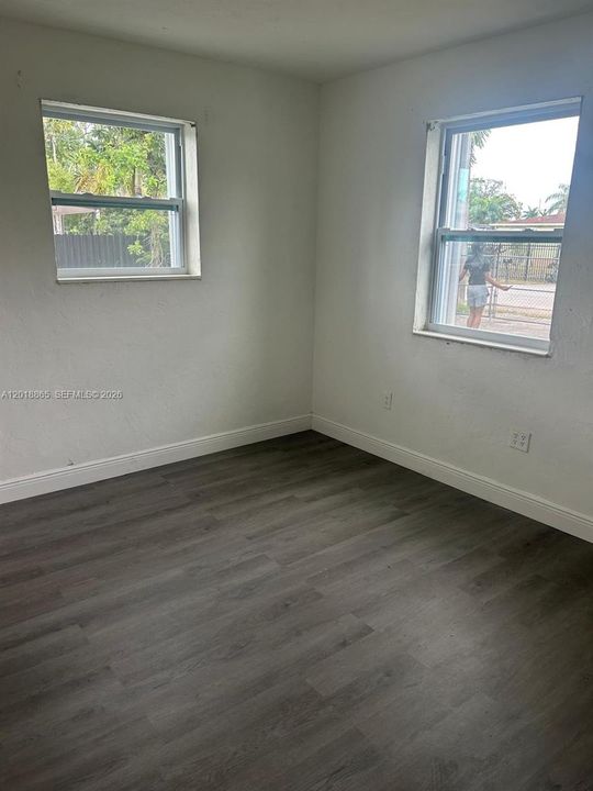 For Rent: $3,500 (4 beds, 3 baths, 0 Square Feet)