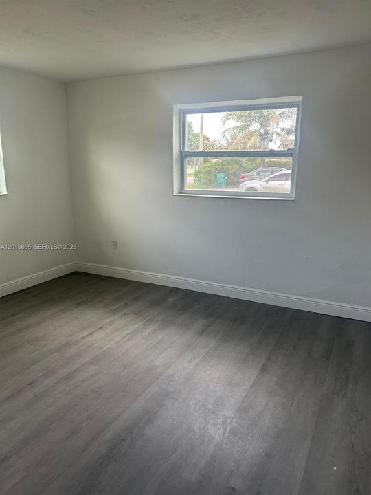 For Rent: $3,500 (4 beds, 3 baths, 0 Square Feet)