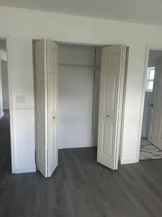 For Rent: $3,500 (4 beds, 3 baths, 0 Square Feet)