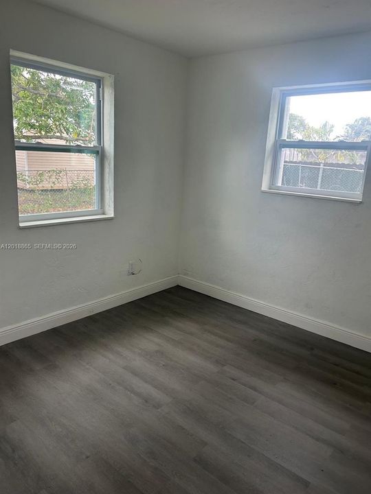For Rent: $3,500 (4 beds, 3 baths, 0 Square Feet)