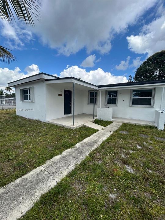 For Rent: $3,500 (4 beds, 3 baths, 0 Square Feet)