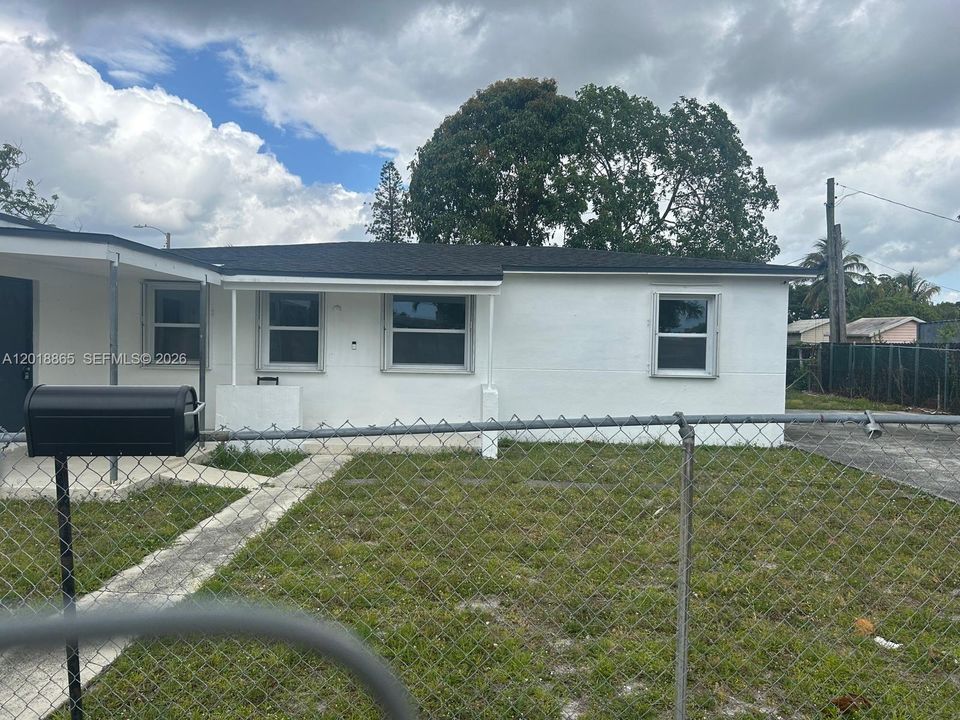For Rent: $3,500 (4 beds, 3 baths, 0 Square Feet)