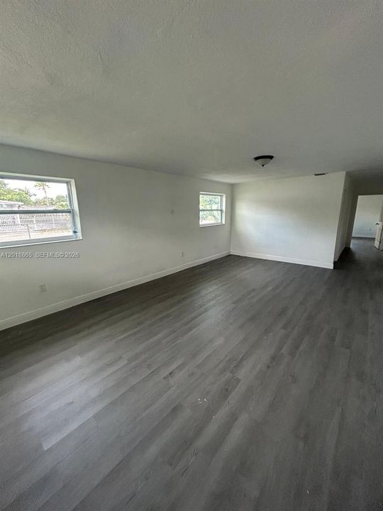 For Rent: $3,500 (4 beds, 3 baths, 0 Square Feet)