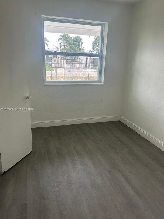 For Rent: $3,500 (4 beds, 3 baths, 0 Square Feet)
