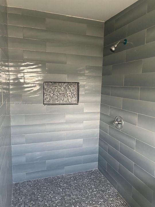 For Rent: $3,500 (4 beds, 3 baths, 0 Square Feet)