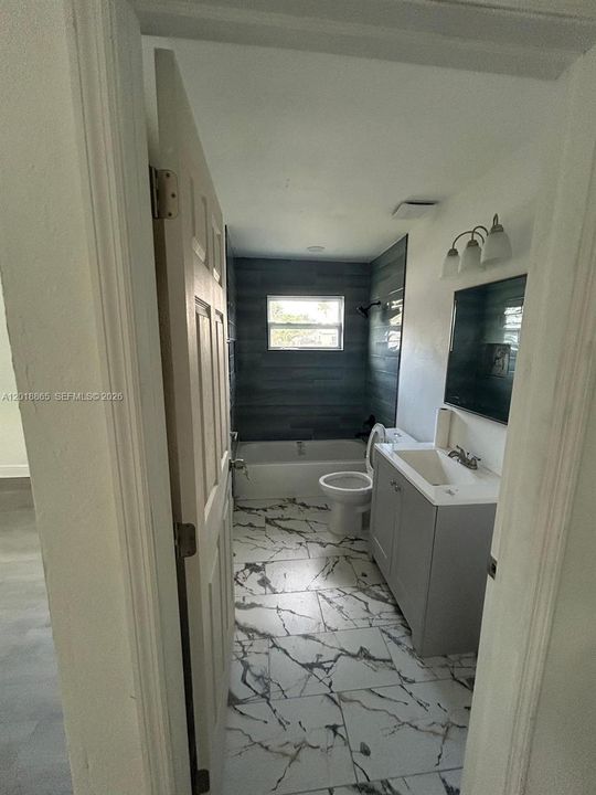 For Rent: $3,500 (4 beds, 3 baths, 0 Square Feet)