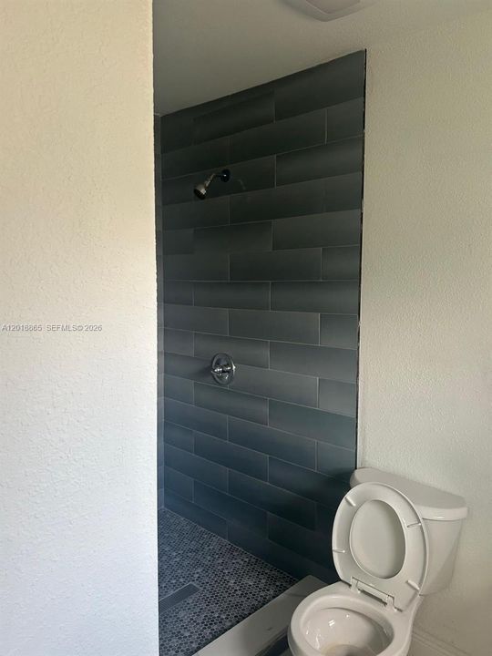 For Rent: $3,500 (4 beds, 3 baths, 0 Square Feet)