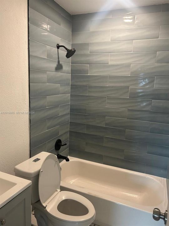 For Rent: $3,500 (4 beds, 3 baths, 0 Square Feet)