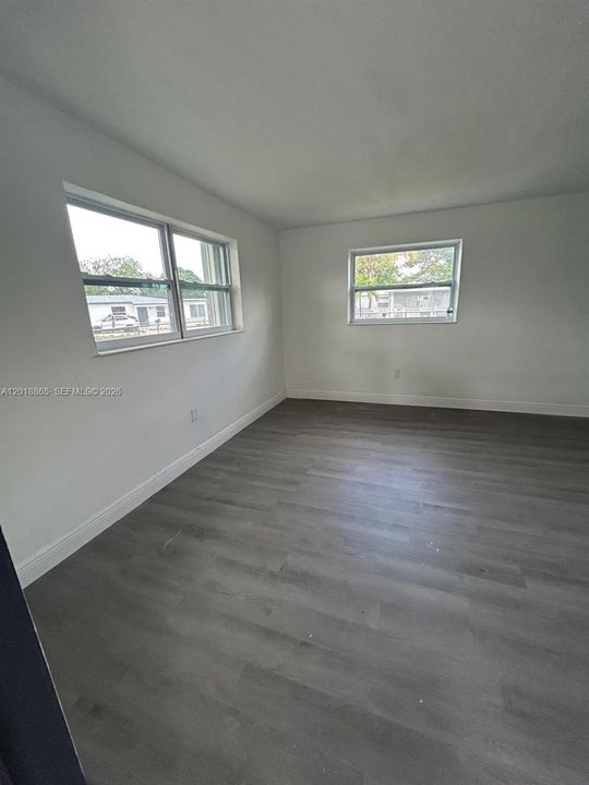 For Rent: $3,500 (4 beds, 3 baths, 0 Square Feet)