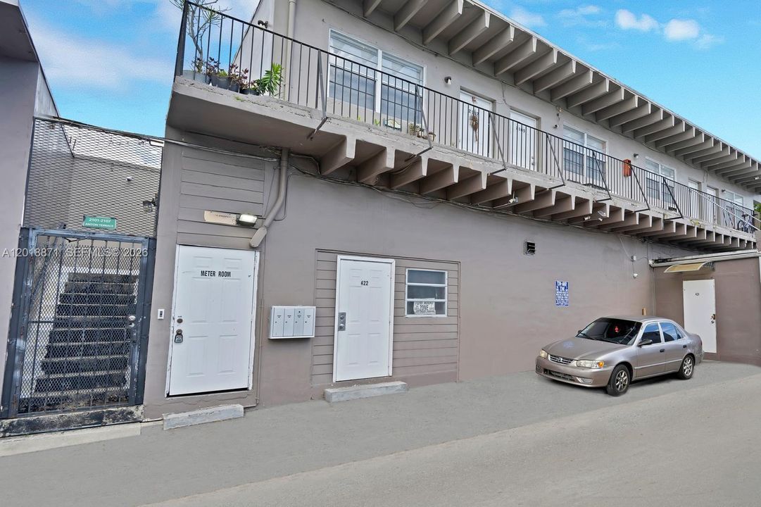 For Sale: $175,000 (0 beds, 0 baths, 0 Square Feet)