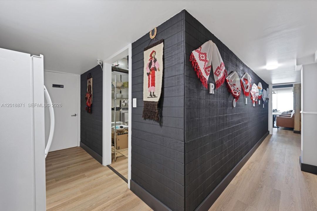 For Sale: $175,000 (0 beds, 0 baths, 0 Square Feet)
