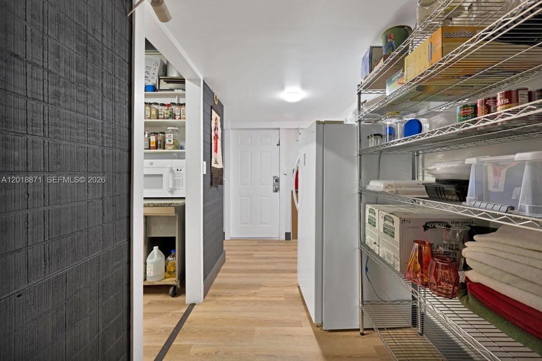 For Sale: $175,000 (0 beds, 0 baths, 0 Square Feet)