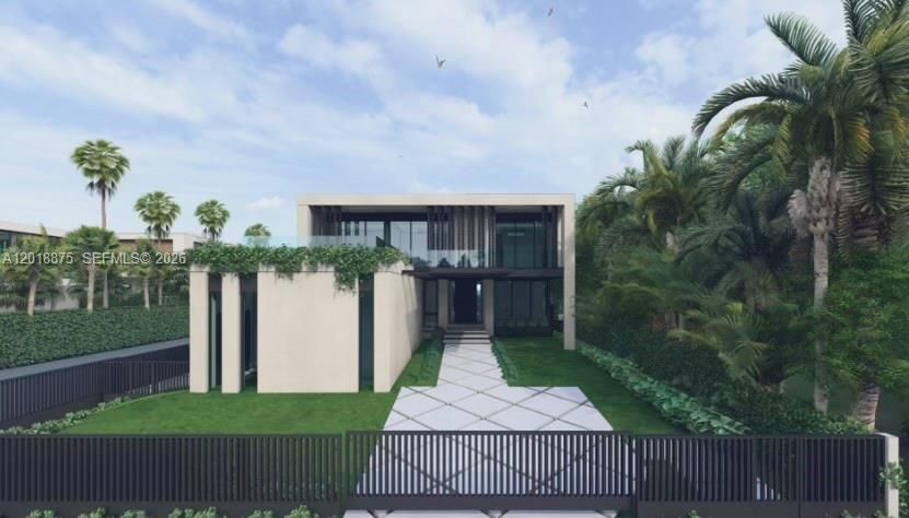 待售: $4,250,000 (0.40 acres)